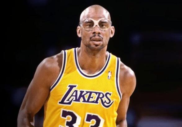 加拉塔萨雷主席谈梅西转会传闻：不会采取破坏财务状况的行动（加拉塔萨雷主席回应梅西转会传闻：绝不以牺牲财务健康为代价）