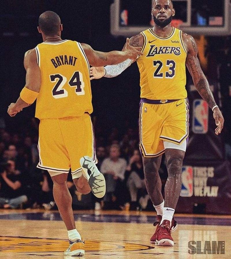 D席：职业生涯最好的决定就是去曼城，那几年真是精彩绝伦（D席：加盟曼城是我生涯最明智的选择，那段岁月无比精彩）