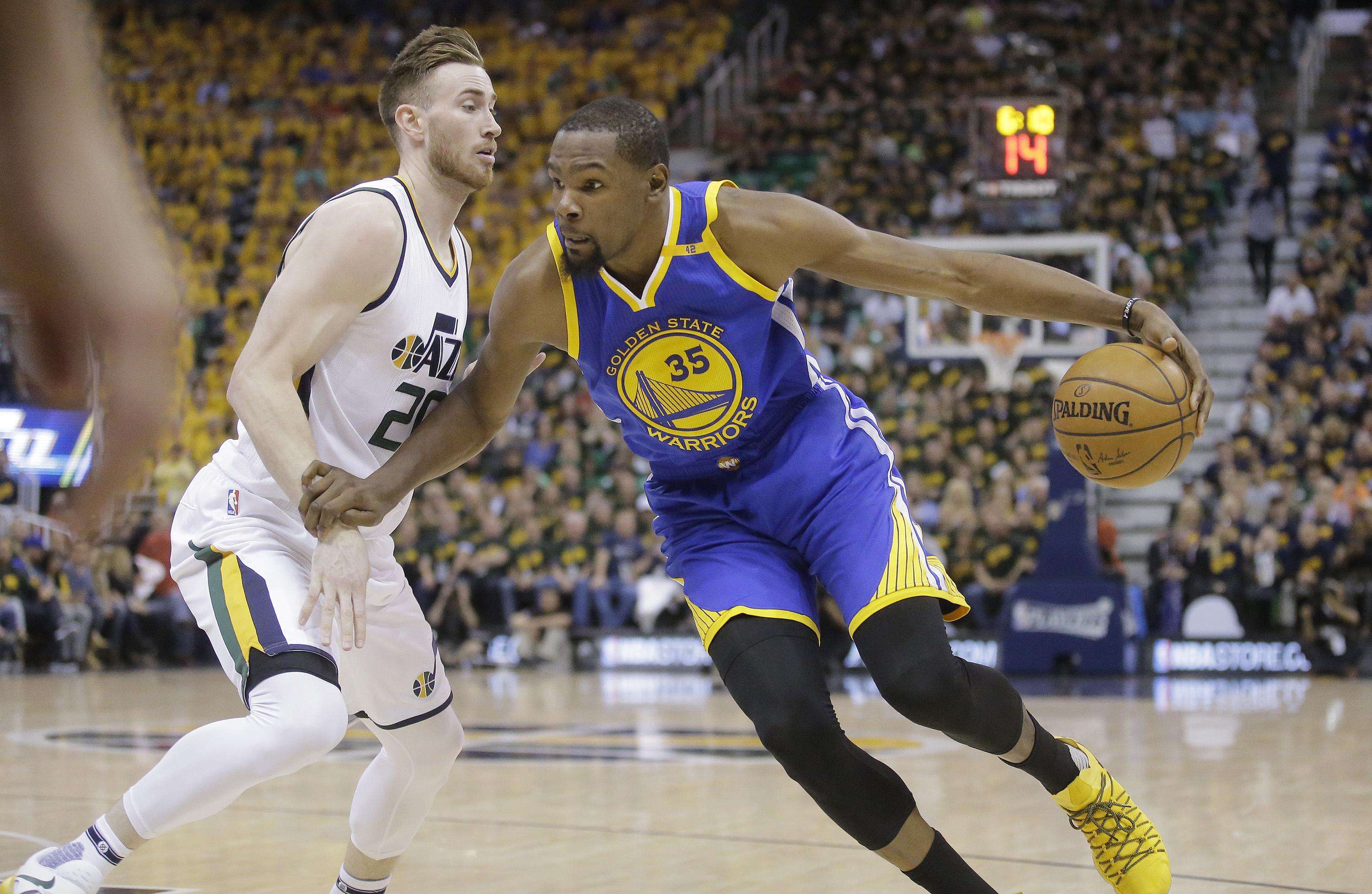 比苏马避谈热刺：我目前专注于非洲杯，对其他事情不感兴趣（比苏马回避热刺话题：只专注非洲杯，其他事不感兴趣）