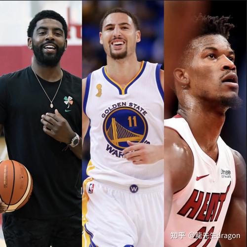 球迷在青年欧冠里对切尔西球员进行种族歧视，卡拉巴赫被罚款（因球迷在青年欧冠对切尔西球员实施种族歧视，卡拉巴赫遭罚款）