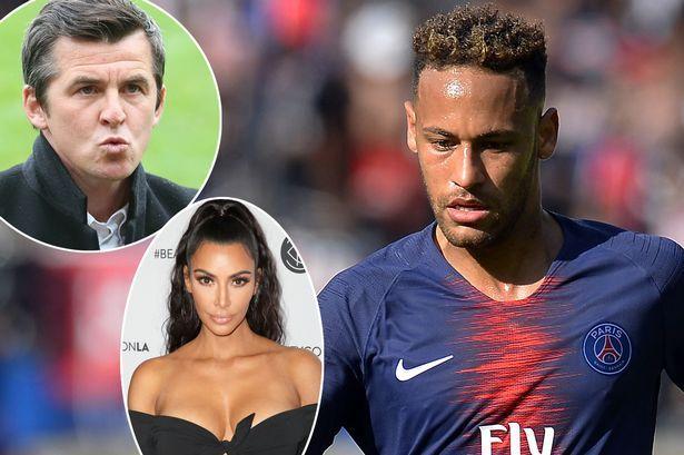 米利唐：对自己在右后卫的发挥很满意；巴西队防守有明显进步（米利唐满意右后卫发挥，称巴西防守进步显著）