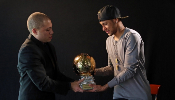 加图索：国家队在附加赛前集训？这不是由我来决定的（加图索：附加赛前要不要集训？我说了不算）