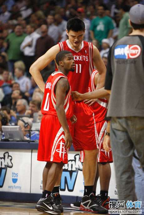 加纳主帅力挺爱将，塞梅尼奥已准备好迈向豪门（加纳主帅力捧塞梅尼奥：已具备加盟豪门的实力）