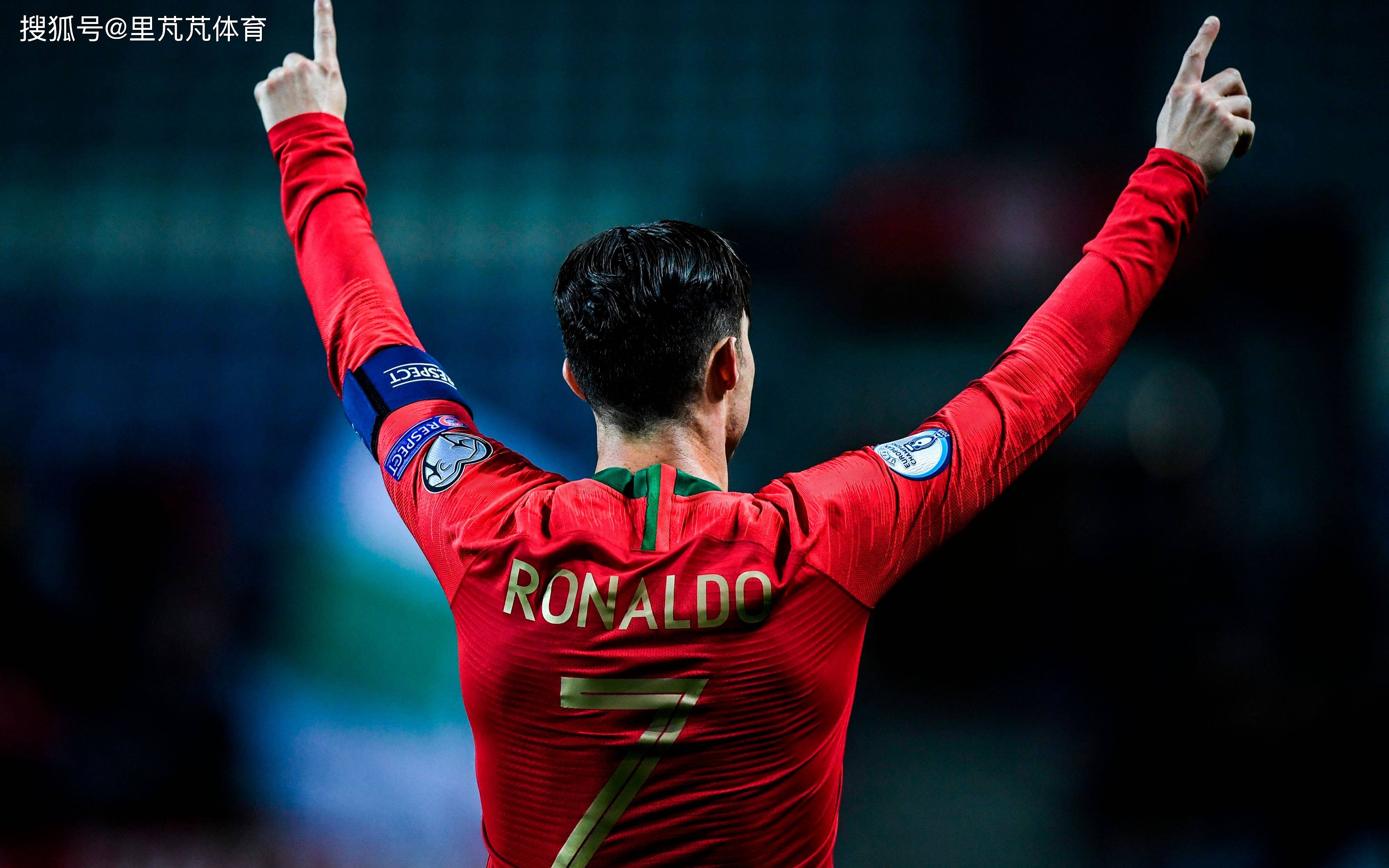 SGA：过去的胜利已成历史，我们知道整个联盟在变得更强（SGA：旧胜已成往事，全联盟正日益强大）