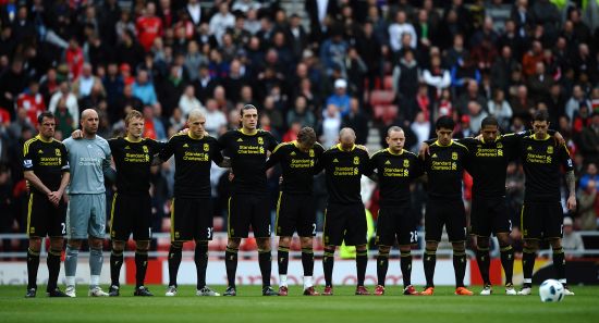 足球国足新战术曝光，强调速度与侵略性（国足新战术亮相：主打速度与攻击性）