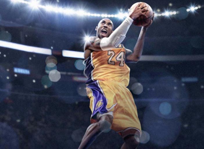 跟队记者：迈尼昂看起来不会续约，但阿莱格里仍在试图说服他（队记：迈尼昂续约前景不乐观，阿莱格里仍在努力说服他）