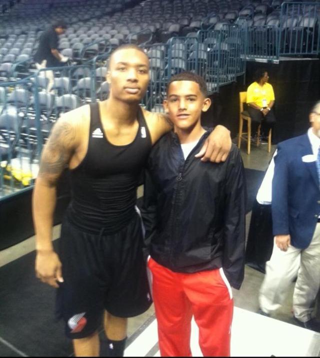 宁波展现重建希望（宁波重建曙光初现）