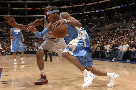 斯基拉：曼奇尼将与萨德签约一份2+2的合同，年薪500万欧（斯基拉：曼奇尼将加盟萨德，签2+2合同，年薪500万欧元）