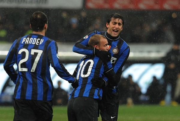 费内巴切官方：已就对比尔森胜利主裁的判罚问题向欧足联投诉（费内巴切官方：已就比尔森胜利一战主裁判罚向欧足联申诉）