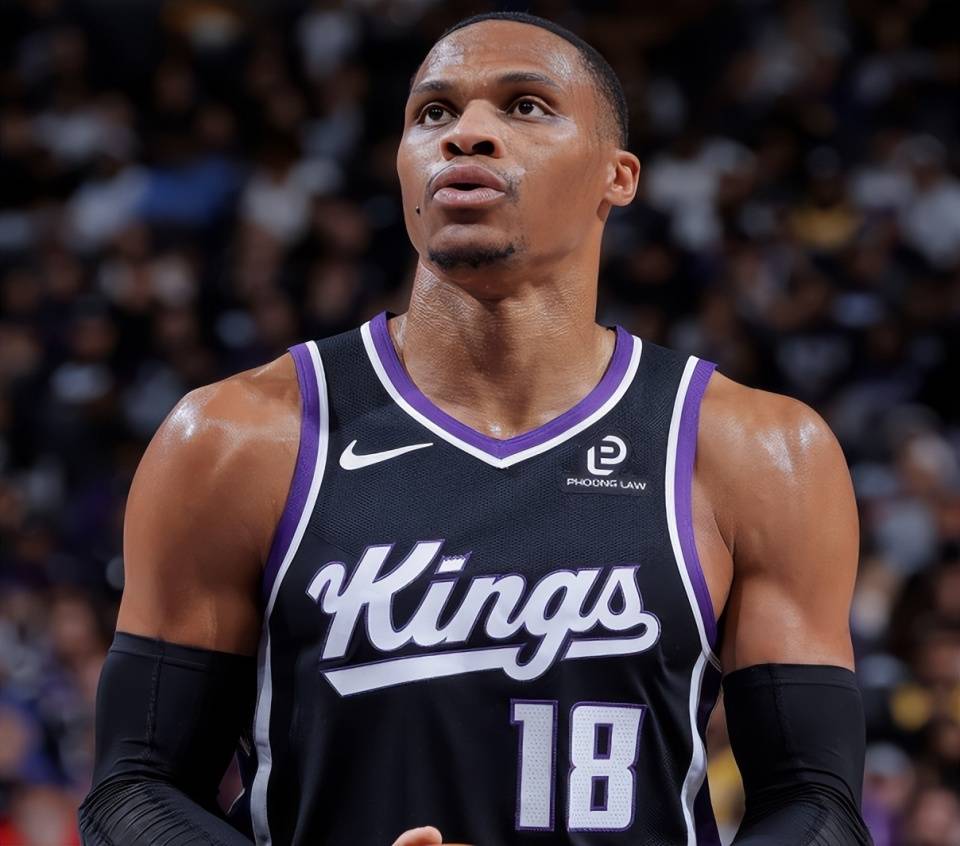 李金羽：只要大家愿意来看球，哪怕骂我，我也高兴（李金羽：只要球迷愿进场，挨骂我也开心）