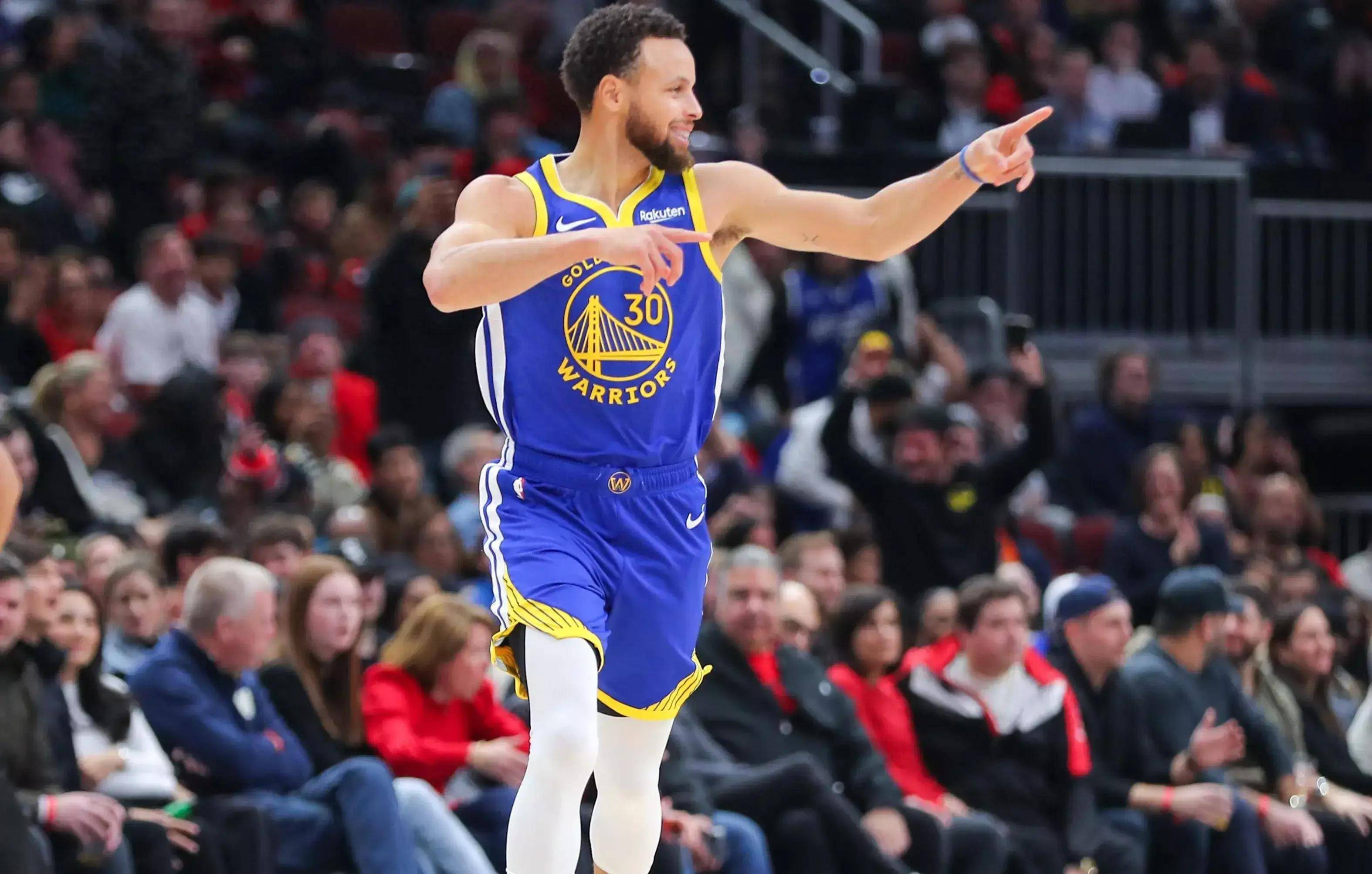 记者：阿根廷vs西班牙的南美欧洲超级杯将于3月27日举行（阿根廷对西班牙的南美欧洲超级杯定于3月27日开球）