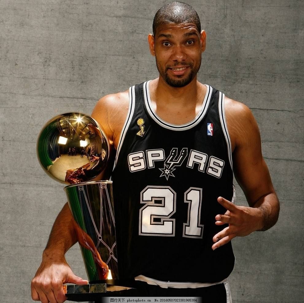 篮网：托马斯伤势恢复良好已恢复场地训练，两周后再次复查（篮网通报：托马斯恢复良好，已重启场地训练，预计两周后复查）