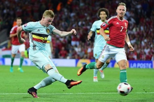 斯洛伐克主帅：面对德国这样的对手，必须做好可能失败的准备（斯洛伐克主帅：迎战德国强敌，必须做好输球心理准备）