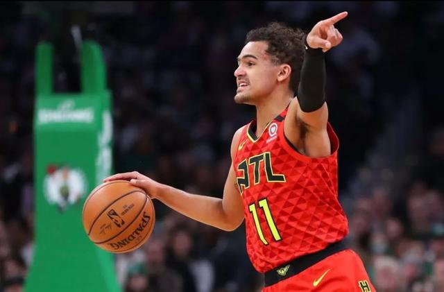 国家德比预演对攻战 皇马神锋或率队复仇巴萨（国家德比前哨战火力全开 皇马锋霸或领衔复仇巴萨）