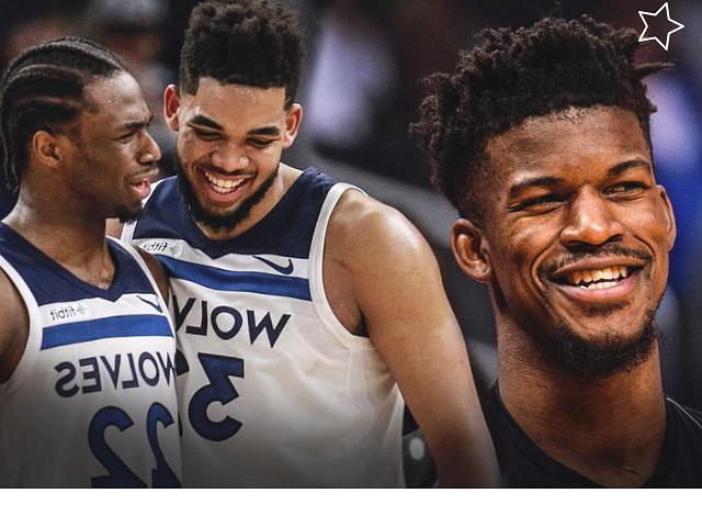 马洛塔：米兰双雄永远是朋友，埃斯波西托是国米青训标杆（马洛塔：米兰双雄始终是挚友，埃斯波西托是国米青训典范）