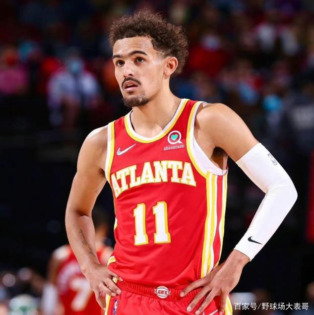 乌拉圭历史第三人，巴尔韦德达成欧冠70场里程碑（巴尔韦德欧冠出场达70场，跻身乌拉圭史上第三人）