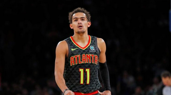 意媒：国米可以启用青训小将卡马特，以应对邓弗里斯伤缺情况（意媒：邓弗里斯伤缺，国米或提拔青训新星卡马特顶替）