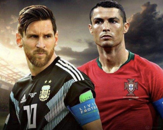 詹杜库领衔年终大战，联盟新老门面交手创纪录，一代新人换旧人！（詹库杜压阵年终巅峰夜，新老巨星对撼破纪录，时代更迭加速）