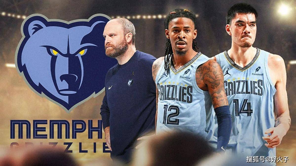 字母30+15+8难救主，唐斯打铁8中2布伦森37分，尼克斯送雄鹿7连败（字母哥30+15+8无力回天，布伦森轰37分，尼克斯送雄鹿吞7连败，唐斯手感冰凉8投2中）