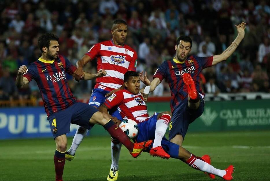 巴拉克：拜仁希望和于帕续约，但他想要加薪需用表现说话（巴拉克：拜仁愿与于帕续约，涨薪得用表现证明）