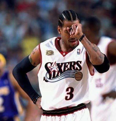 跟队：弗拉霍维奇伤情不乐观，很可能缺阵5-6周甚至更长时间（随队记者：弗拉霍维奇伤情堪忧，恐休战5-6周乃至更久）