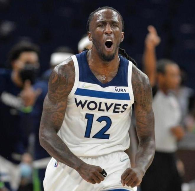 欧文：海皮亚理应被视为英超传奇，他是我最被低估的队友（欧文力挺海皮亚：配得上英超传奇地位，是我生涯最被低估的队友）