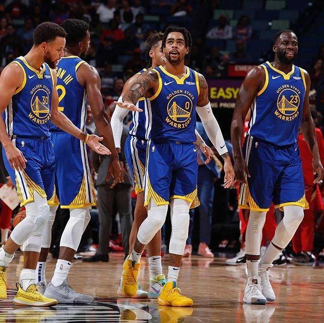 慢镜头：戴维不会在一月离开尤文，斯帕莱蒂准备重新激活他（慢镜头：戴维冬窗留守尤文，斯帕莱蒂拟重新启用）