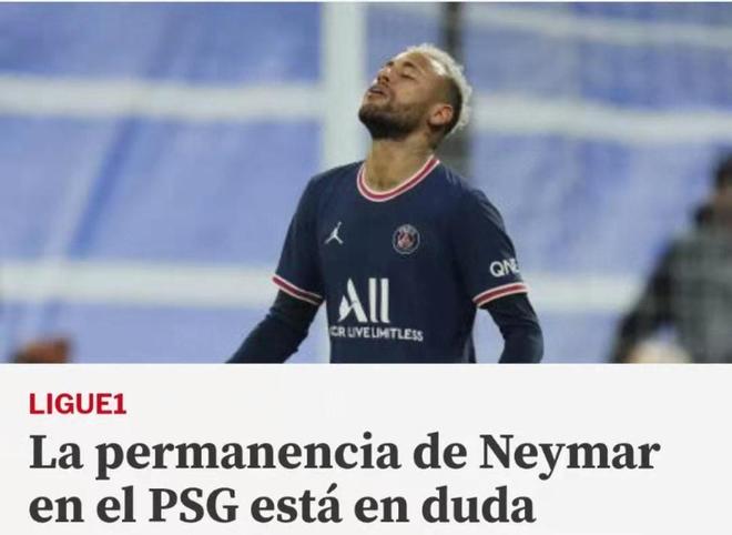 世界杯预热海报里没有C罗遭质疑，FIFA删除原海报改“怀旧”（世界杯预热海报未见C罗惹争议，FIFA删帖改推“怀旧版”）