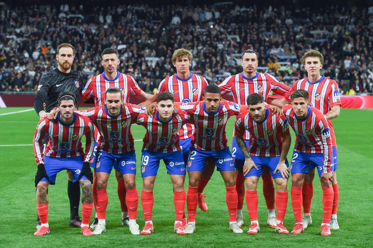 韦世豪：最后那个点球确实太牵强了；换个发型换个心情（韦世豪：末尾那次点球判罚过于牵强；换发型也换心情）