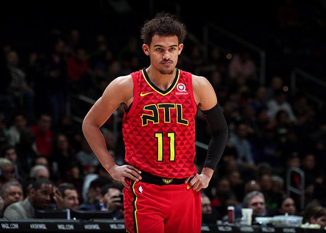 米利唐的严重伤情已确认，皇家马德里面临防守危机（米利唐确认重伤，皇马后防线告急）