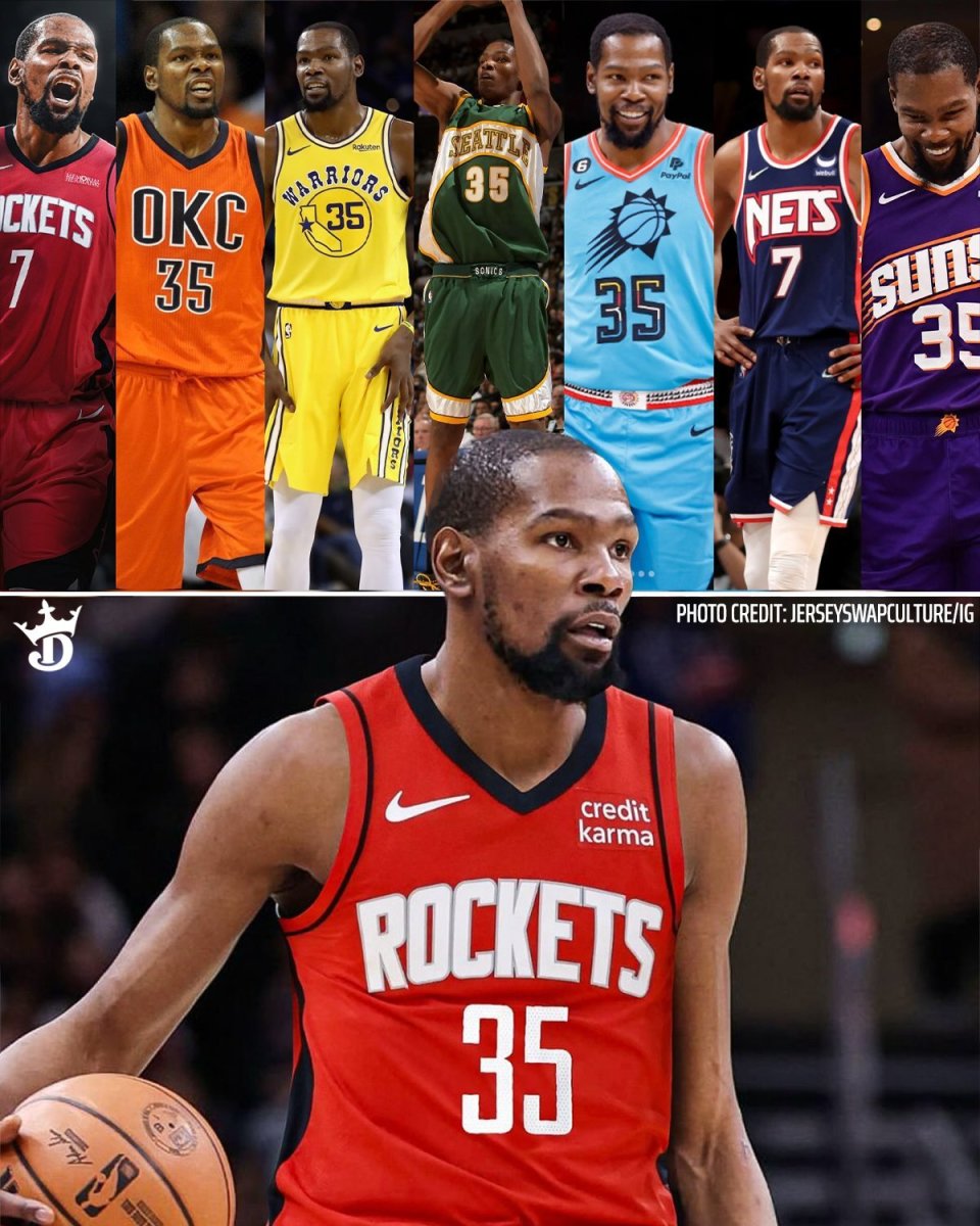 填充如