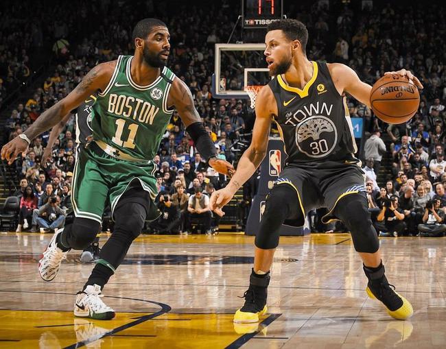 老队友见面，埃泽和奥利塞赛后交换了球衣（旧友重逢：埃泽与奥利塞赛后互换球衣）