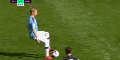 森保一：我们希望在5月31日的友谊赛派出参加世界杯的阵容（森保一：5月31日友谊赛计划以世界杯阵容出战）