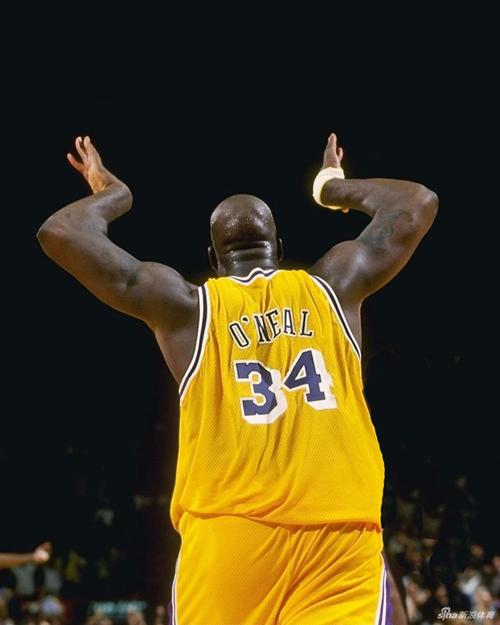 塔帅：我认为切尔西是争冠球队；特罗萨德有可能出场（阿尔特塔：切尔西是冠军竞争者，特罗萨德有望出战）