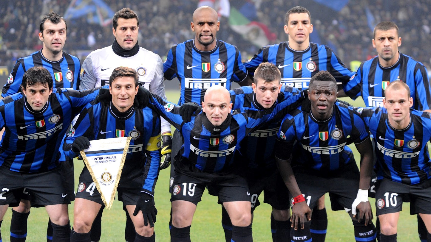 英超-狼队VS曼联：送副班长首胜？NO！阿莫林要逼近欧冠区（英超｜狼队战曼联：拒送副班长首胜，阿莫林冲刺欧冠区）