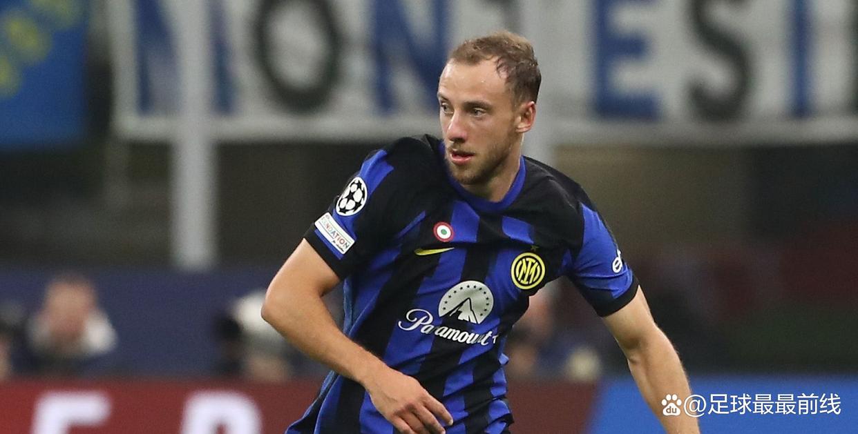 巴萨因对阵毕包时下半场延迟出场，被西足协纪律委员会警告（巴萨因对毕尔巴鄂竞技下半场出场延误遭西足协纪律委员会警告）