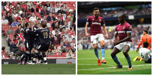 博主：河南队前往泰国曼谷进行封闭训练，并将与泰国球队热身（据博主称，河南队赴泰国曼谷进行封闭集训，计划与泰国球队进行热身赛）