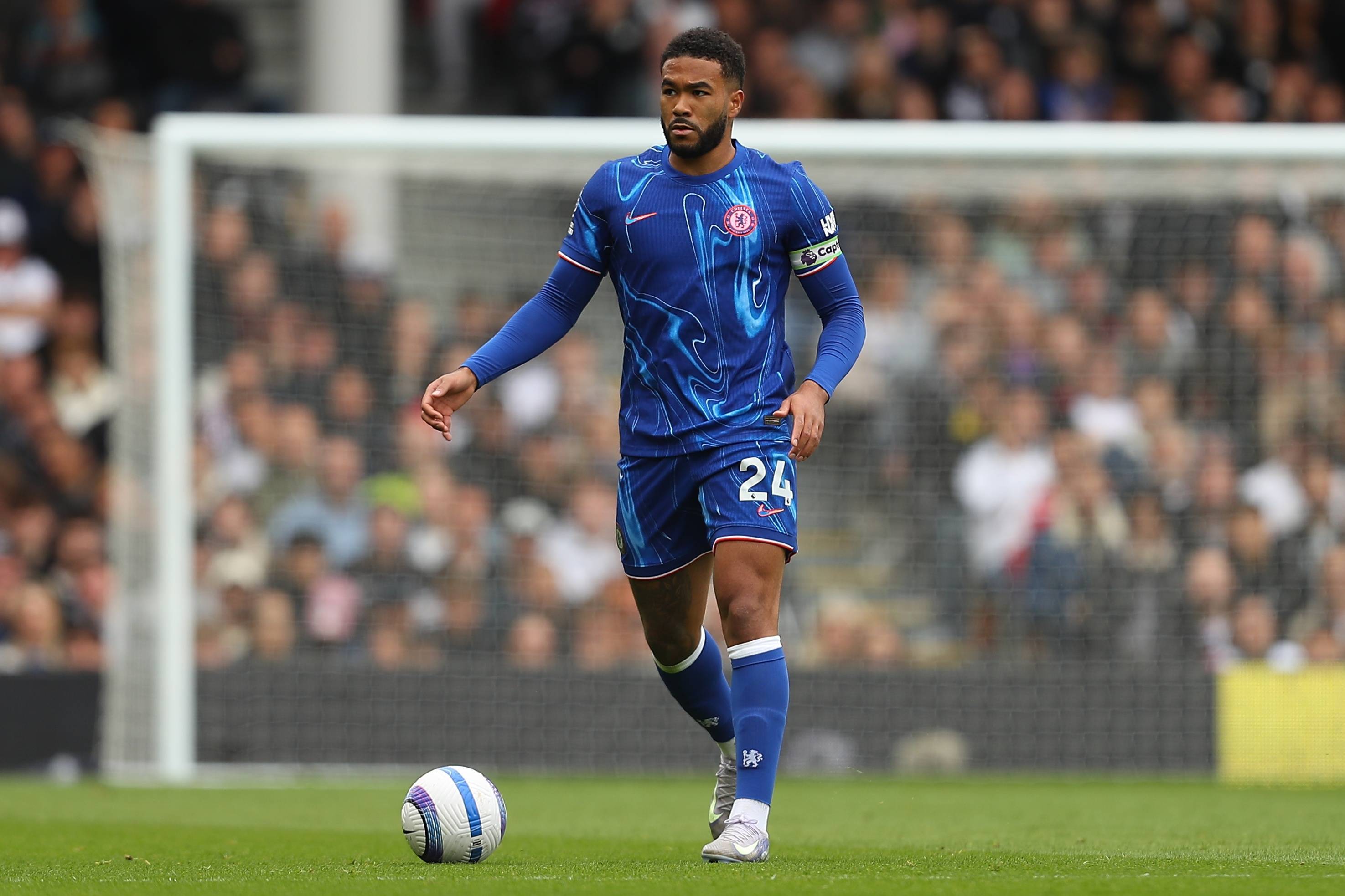 塞尔希奥：我们上半场完全放弃了比赛，表现令人非常不悦（塞尔希奥直言：球队上半场彻底放弃，表现让人难以接受）