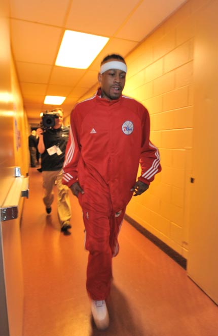 曾助森林两夺欧洲冠军杯 前苏格兰国脚约翰·罗伯逊离世（前苏格兰国脚约翰·罗伯逊去世 曾助诺丁汉森林两夺欧冠）