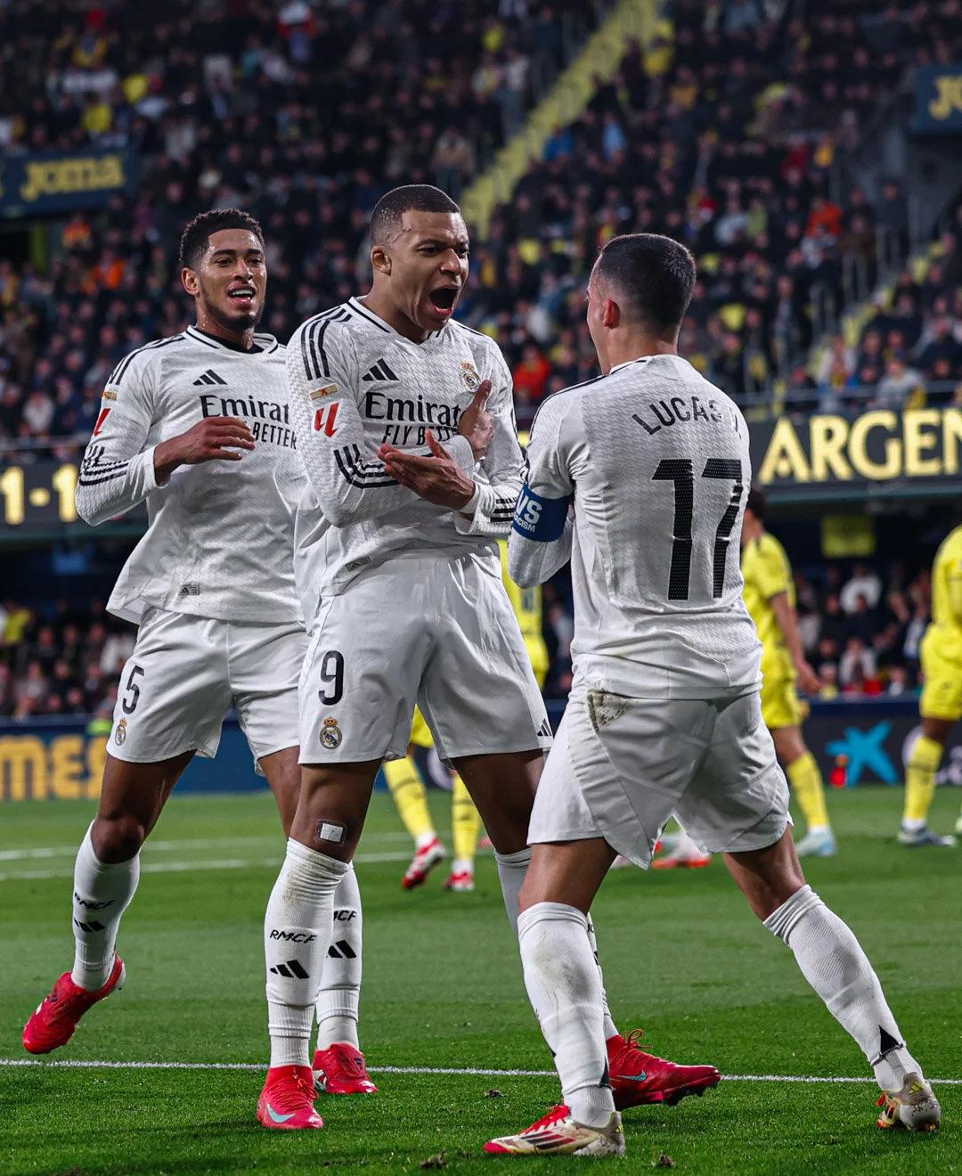 水晶宫87分钟绝杀登顶第四，格拉斯纳的球队成英超最大黑马（87分钟绝杀助水晶宫升至第四，格拉斯纳麾下成英超最大黑马）