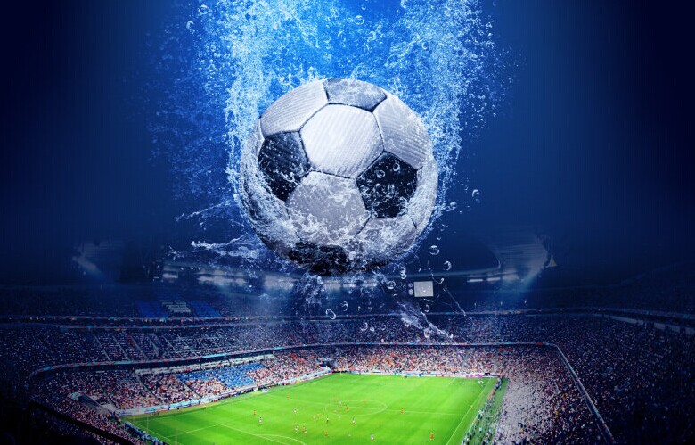 AC米兰通过老将策略增强阵容，引进莫德里奇和蒂亚戈-席尔瓦，弥补后防不足，延续稳定表现。（AC米兰老将加持：莫德里奇与蒂亚戈-席尔瓦加盟，补强后防延续稳定）