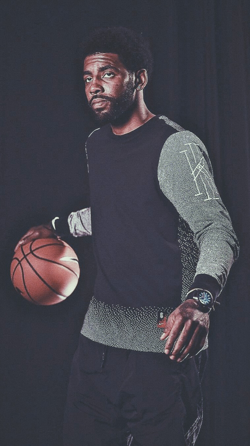 巴黎德比！法国杯16强赛对阵出炉：大巴黎将对阵巴黎FC（法国杯16强出炉：巴黎圣日耳曼对阵巴黎FC，巴黎德比上演）