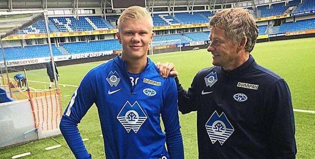 环足奖2025年度最佳球员15人候选：哈兰德在列，巴黎6人入选（环足奖2025年最佳球员15人候选出炉：哈兰德在列，巴黎6人上榜）