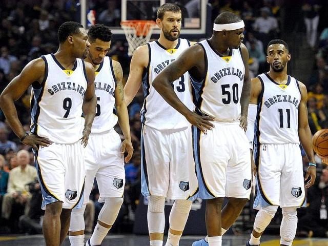 女子职业篮球联盟WNBA延长劳资协议（WNBA续签劳资协议）