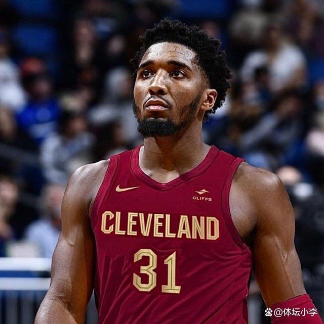 奇才今日击败灰熊！快船若负于湖人，胜场差将追平联盟垫底（奇才力克灰熊！快船若不敌湖人，胜场差将追平联盟末位）