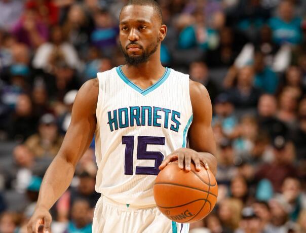 首尔中场郑承原：战成都一定要拿下3分；开放外援有积极影响（首尔中场郑承原：对阵成都誓取三分，外援放开带来正面效应）