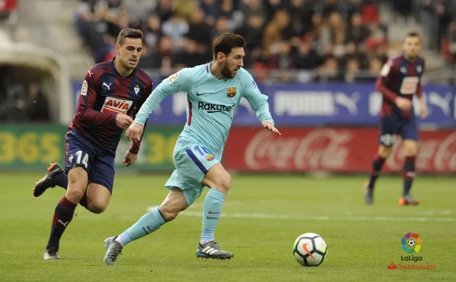 足球世界杯亚洲区最新赛事分析（世界杯亚洲赛区最新赛况解析）