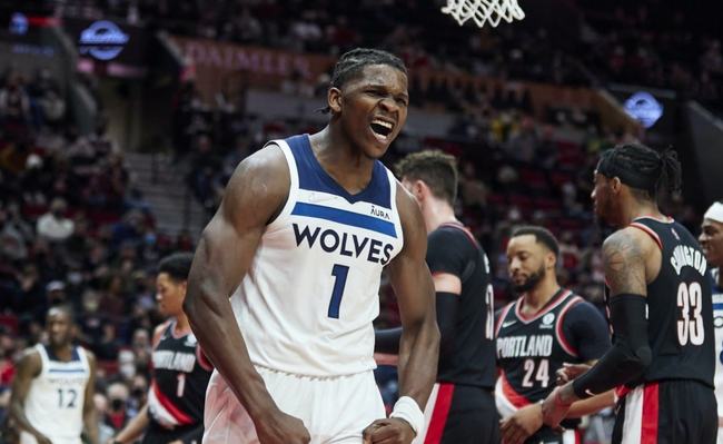 巴莱巴：喀麦隆是一支年轻的队伍，但不代表不能挑战非洲强队（巴莱巴：喀麦隆虽年轻，仍能向非洲豪强发起挑战）