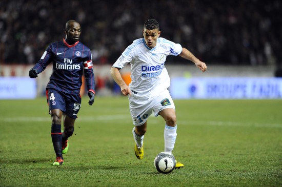 足球转会窗最新消息，欧洲豪门积极引援（欧洲豪门密集引援 转会窗重磅动态）