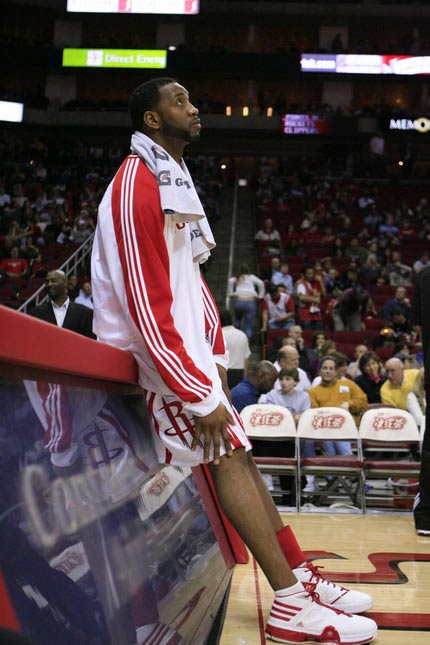 东体：布罗萨默是“老北京”，曾在国安当青训教练（东体：布罗萨默与北京渊源深，曾执教国安青训）